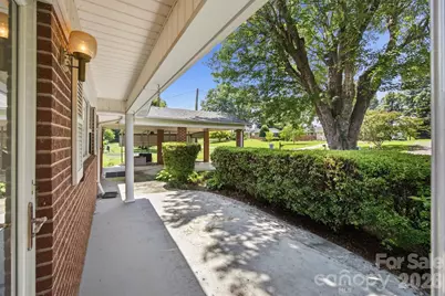 4110 Kendell Place, Hudson, NC 28638 - Photo 7
