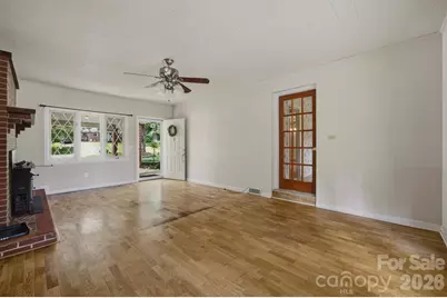 4110 Kendell Place, Hudson, NC 28638 - Photo 19