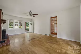 4110 Kendell Pl, Hudson, NC 28638 - Photo 19