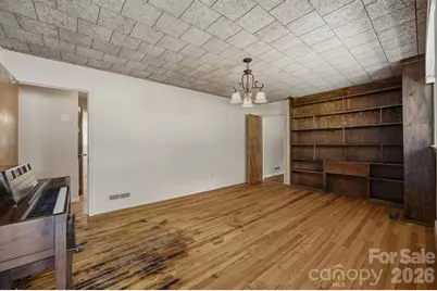 4110 Kendell Place, Hudson, NC 28638 - Photo 9