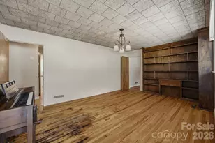 4110 Kendell Pl, Hudson, NC 28638 - Photo 9