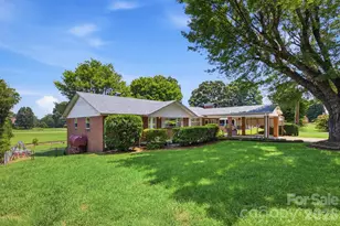4110 Kendell Pl, Hudson, NC 28638 - Photo 3