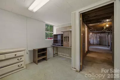4110 Kendell Place, Hudson, NC 28638 - Photo 15