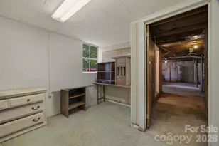 4110 Kendell Pl, Hudson, NC 28638 - Photo 15