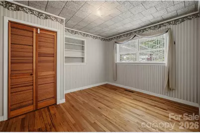 4110 Kendell Place, Hudson, NC 28638 - Photo 13
