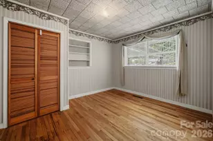 4110 Kendell Pl, Hudson, NC 28638 - Photo 13