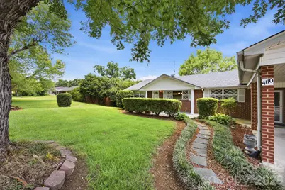 4110 Kendell Place, Hudson, NC 28638 - Photo 5