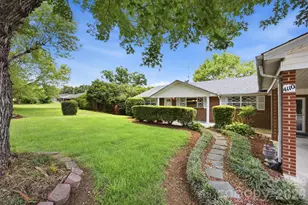 4110 Kendell Pl, Hudson, NC 28638 - Photo 5