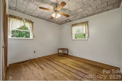 4110 Kendell Place, Hudson, NC 28638 - Photo 21