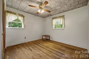 4110 Kendell Pl, Hudson, NC 28638 - Photo 21