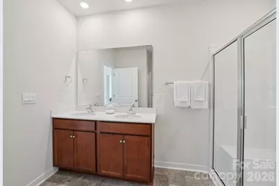 119 Briarwood Bridge Road, Candler, NC 28715 - Photo 23