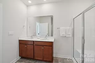 119 Briarwood Brg Rd, Candler, NC 28715 - Photo 23