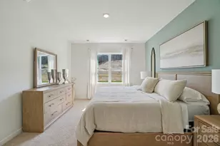 119 Briarwood Brg Rd, Candler, NC 28715 - Photo 21