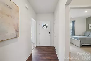 119 Briarwood Brg Rd, Candler, NC 28715 - Photo 5