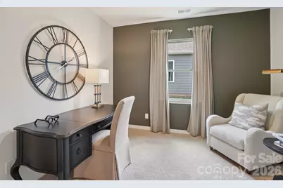 119 Briarwood Bridge Road, Candler, NC 28715 - Photo 19