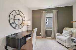 119 Briarwood Brg Rd, Candler, NC 28715 - Photo 19