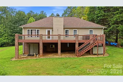 199 Bethlehem Manufacturing Lane, Bethlehem, NC 28601 - Photo 23