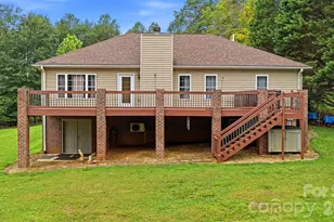 199 Bethlehem Manufacturing Ln, Hickory, NC 28601 - Photo 23