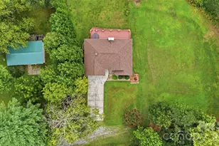 199 Bethlehem Manufacturing Ln, Hickory, NC 28601 - Photo 27