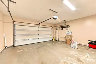 199 Bethlehem Manufacturing Ln, Hickory, NC 28601 - Photo 21