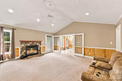 199 Bethlehem Manufacturing Lane, Bethlehem, NC 28601 - Photo 3