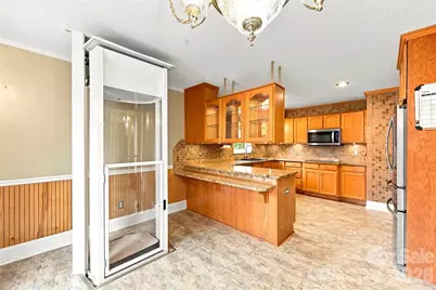 199 Bethlehem Manufacturing Lane, Bethlehem, NC 28601 - Photo 7