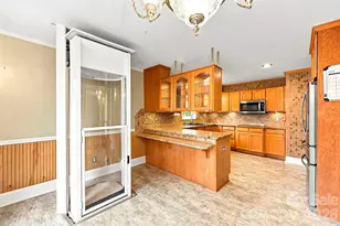 199 Bethlehem Manufacturing Ln, Hickory, NC 28601 - Photo 7