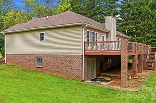 199 Bethlehem Manufacturing Ln, Hickory, NC 28601 - Photo 25