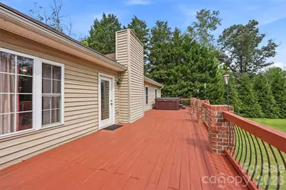 199 Bethlehem Manufacturing Lane, Bethlehem, NC 28601 - Photo 15