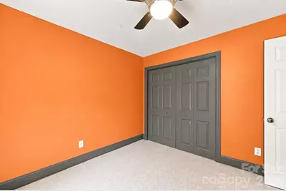 199 Bethlehem Manufacturing Lane, Bethlehem, NC 28601 - Photo 13