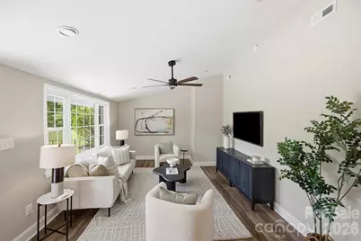 8223 Knollwood Circle, Charlotte, NC 28213 - Photo 13