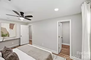 8223 Knollwood Cir, Charlotte, NC 28213 - Photo 23