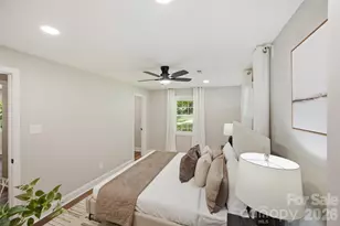 8223 Knollwood Cir, Charlotte, NC 28213 - Photo 25