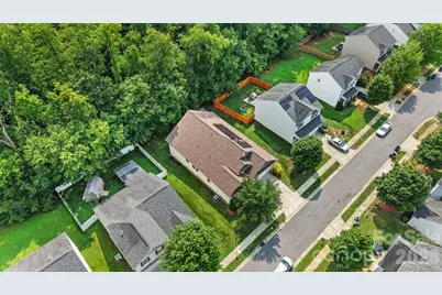 3813 Quiet Creek Circle, Charlotte, NC 28213 - Photo 31