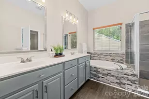 3813 Quiet Creek Cir, Charlotte, NC 28213 - Photo 17