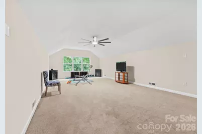 3813 Quiet Creek Circle, Charlotte, NC 28213 - Photo 25