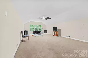3813 Quiet Creek Cir, Charlotte, NC 28213 - Photo 25