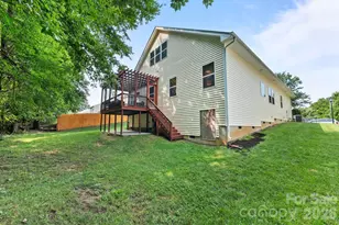 3813 Quiet Creek Cir, Charlotte, NC 28213 - Photo 29