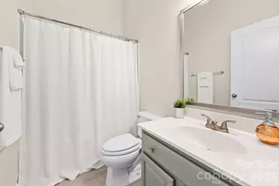 3813 Quiet Creek Circle, Charlotte, NC 28213 - Photo 23
