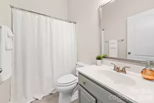 3813 Quiet Creek Cir, Charlotte, NC 28213 - Photo 23