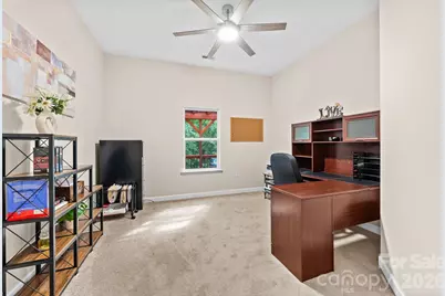 3813 Quiet Creek Circle, Charlotte, NC 28213 - Photo 15