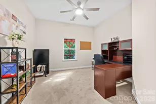 3813 Quiet Creek Cir, Charlotte, NC 28213 - Photo 15