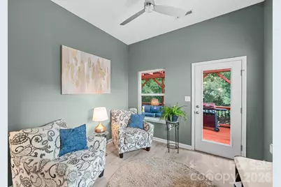 3813 Quiet Creek Circle, Charlotte, NC 28213 - Photo 13