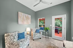 3813 Quiet Creek Cir, Charlotte, NC 28213 - Photo 13