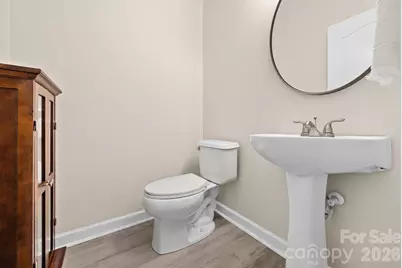 3813 Quiet Creek Circle, Charlotte, NC 28213 - Photo 27