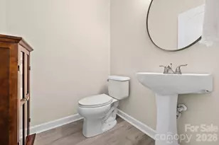 3813 Quiet Creek Cir, Charlotte, NC 28213 - Photo 27