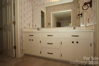 1534 Daybreak Ridge Road, Kannapolis, NC 28081 - Photo 13