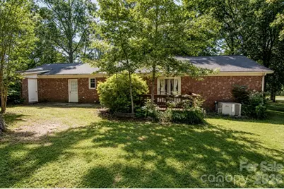 1534 Daybreak Ridge Road, Kannapolis, NC 28081 - Photo 15