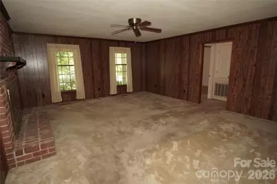 1534 Daybreak Ridge Road, Kannapolis, NC 28081 - Photo 7