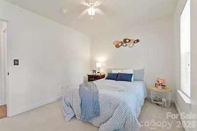 8019 Shiny Meadow Lane, Charlotte, NC 28215 - Photo 11